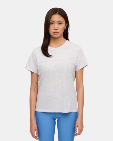 INFINITY WOMENS BASIC TSHIRT